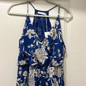 Women’s Lush Dress